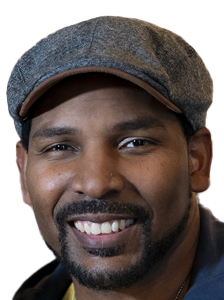 speaker image