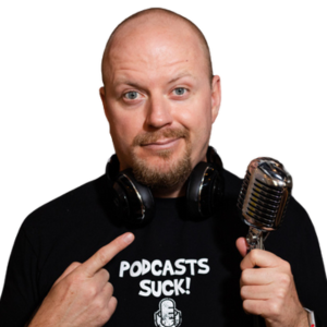 speaker image