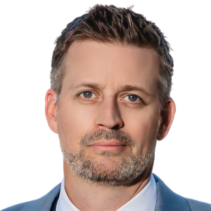 speaker image