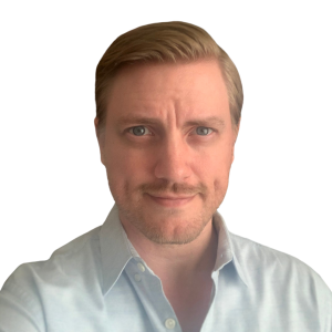 speaker image