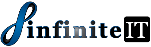 _8IT_TRANSPARENT_FULL_LOGOx500w