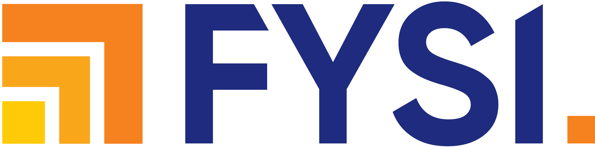 FYSI_final2