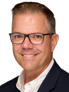 speaker image