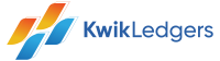 LOGO-(3)