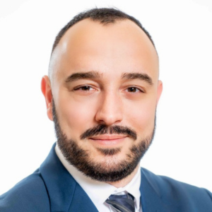 speaker image