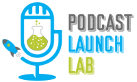 New PLL 2021 Logo