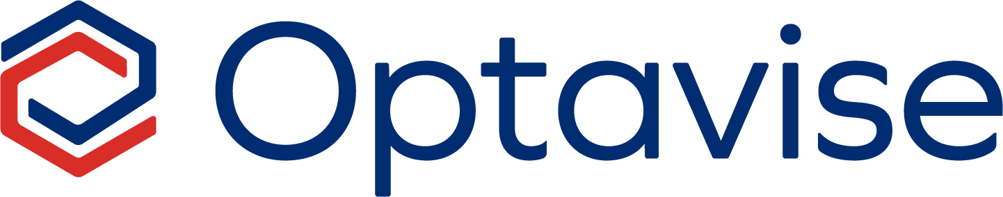 Optavise_brand_logo