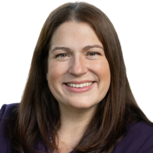 speaker image