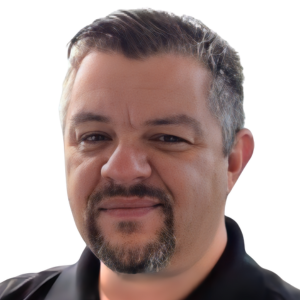 speaker image