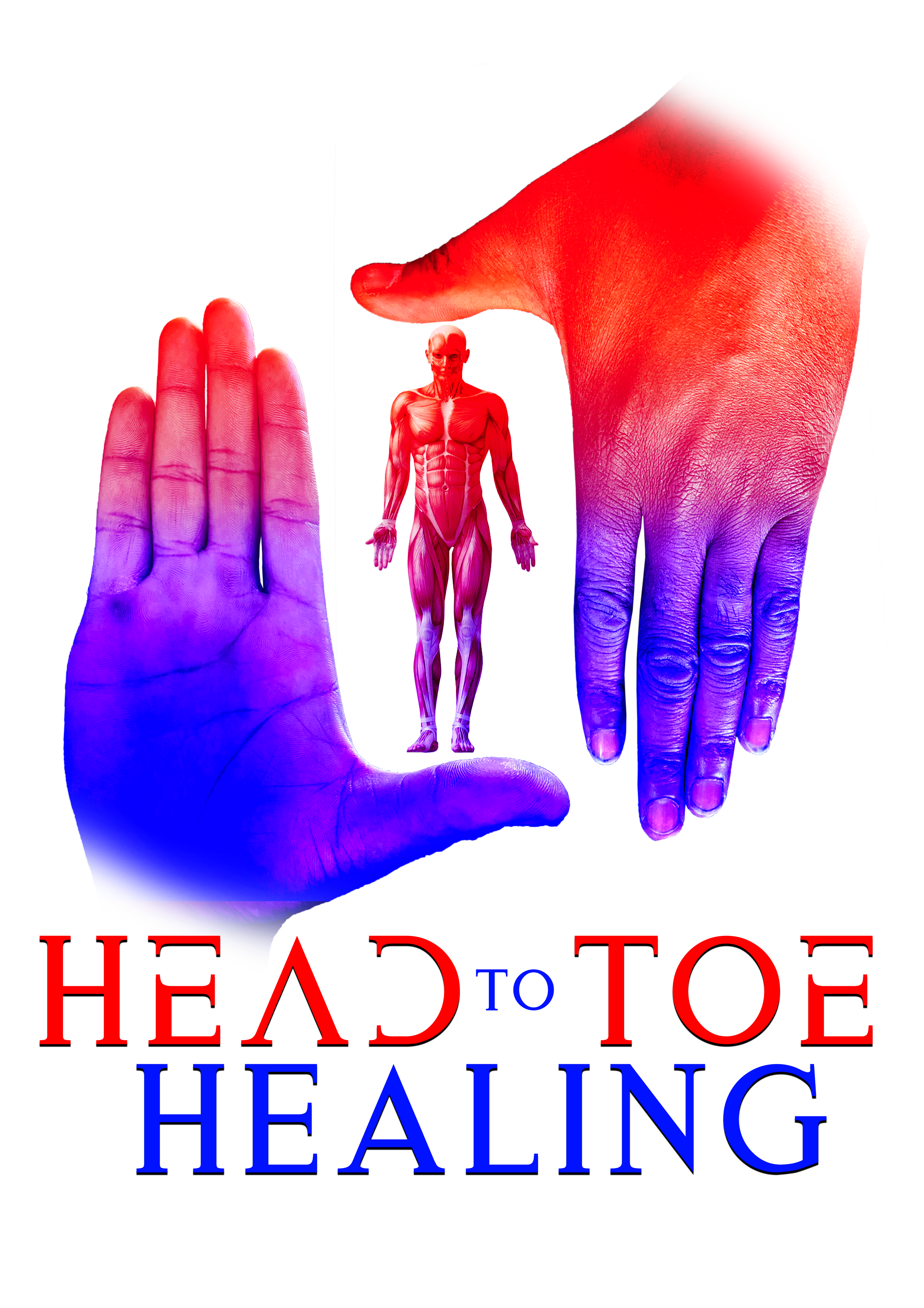 headtotoe logo 5_7615